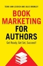 Book Marketing for Authors
