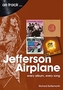 Jefferson Airplane On Track