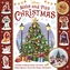 Disney: Make & Play Christmas