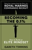 Becoming the 0.1%