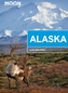 Moon Alaska (Second Edition)