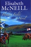 Flodden Field: a Novel