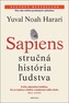Sapiens