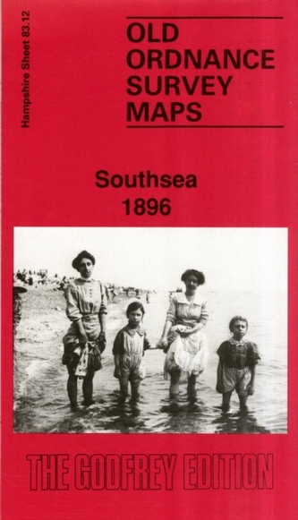 Southsea 1896
