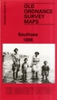 Southsea 1896