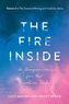 The Fire Inside