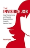 The Invisible Job