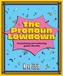 The Pronoun Lowdown