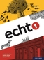 Echt 1 Evaluation Pack