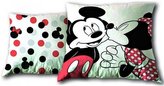 POLŠTÁŘ MINNIE A MICKEY