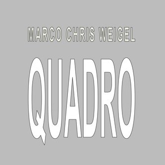 Quadro
