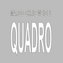 Quadro