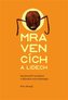 O mravencích a lidech