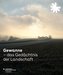 Gewanne - Das Gedächtnis der Landschaft