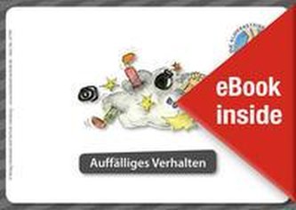 eBook inside: Buch und eBook Kartenset Jugendhilfe - Die Klippensteiger