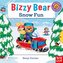 Bizzy Bear: Snow Fun