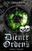 Diener des Ordens