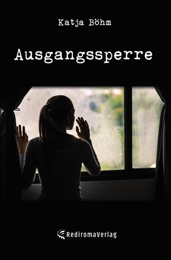 Ausgangssperre