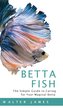 Betta Fish