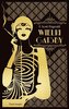 Wielki Gatsby