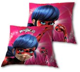 POLŠTÁŘ KOUZELNÁ BERUŠKA