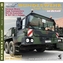 Bundeswehr Tank Transporters in detail