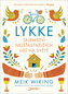 Lykke