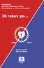 30 rokov po...