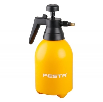 Postřikovač 1,5 l Festa