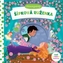 Šípková Ruženka - minirozprávky