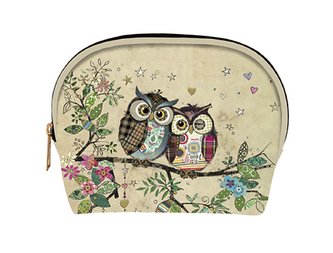 Peněženka POMO04D02 BUG ART KIUB