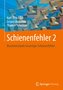 Schienenfehler 2