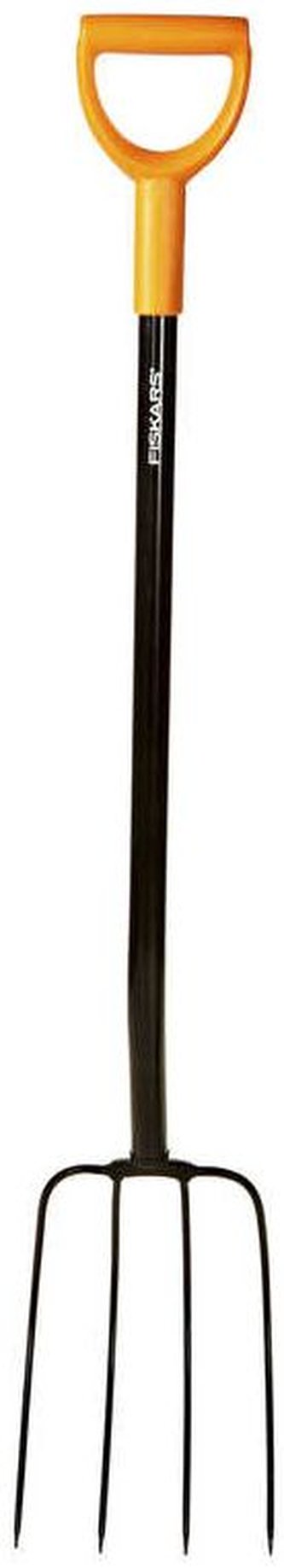 Vidle Solid kompostové 1270 mm, 1800 g
