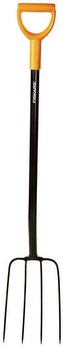Vidle Solid kompostové 1270 mm, 1800 g