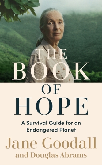 The Book of Hope
