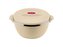 Termohrnec LAMART LT6039