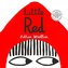 Little Red