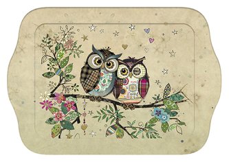 TÁC PME04D10 BUG ART KIUB