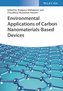 Environmental Applications of Carbon Nanomaterials-Based Devices