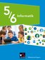 Informatik 5/6 Schülerband Mittelschule Bayern