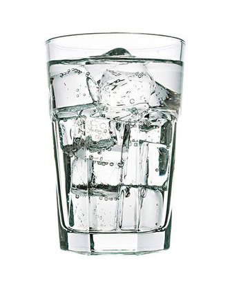 ARAS sklenice longdrink 365ml KUSOVKA