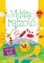 Vidám rajzoló
