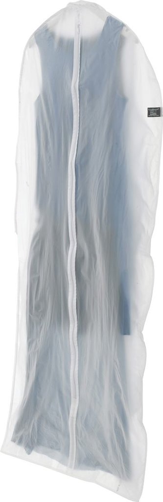 Obal na obleky 137x60 cm Compactor