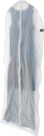Obal na obleky 137x60 cm Compactor