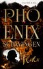 Phönixschwingen