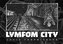 Lymfom City