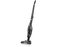 Vysavač tyčový ETA Moneto Li-ion 2v1 2449 90000