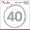 Struny FENDER 073-7250-453