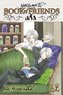 Natsume's Book of Friends, Vol. 12, 12
