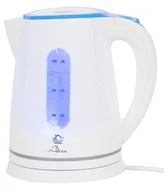 Konvice rychlovarná 1,8 l / 1850 - 2200 W Adira